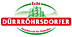 Dürrröhrsdorfer Fleisch und Wurstwaren GmbH