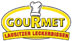 Gourmet