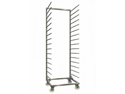 Bäcker- und Konditorenhandwerk